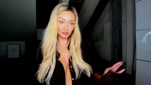 Gallery image thumbnail from Mi_Ha's myfreecams stream on, 07/30/2026, 15:45 image 5 of 20