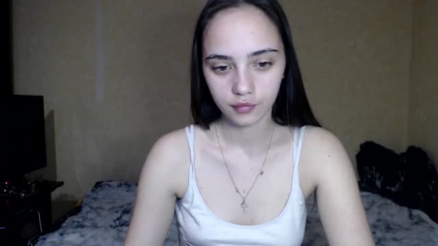 Gallery image thumbnail from MilXx's myfreecams stream on, 03/31/2024, 16:57 image 5 of 20