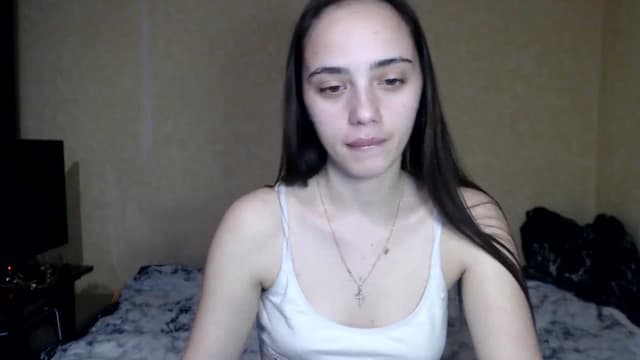 Gallery image thumbnail from MilXx's myfreecams stream on, 03/31/2024, 16:57 image 2 of 20