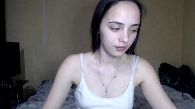 Gallery image thumbnail from MilXx's myfreecams stream on, 03/31/2024, 16:57 image 11 of 20
