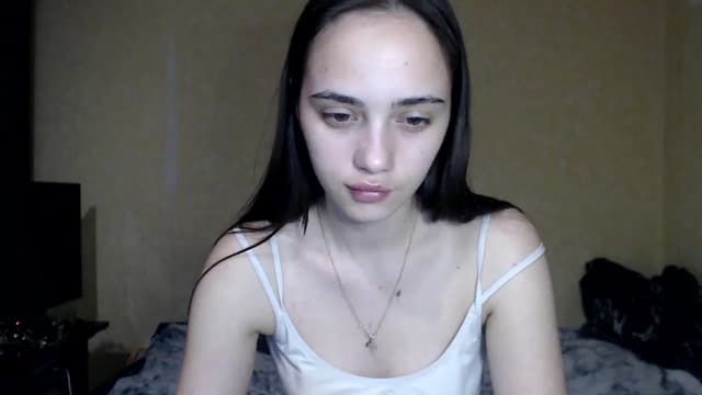 Gallery image thumbnail from MilXx's myfreecams stream on, 03/31/2024, 19:49 image 10 of 20
