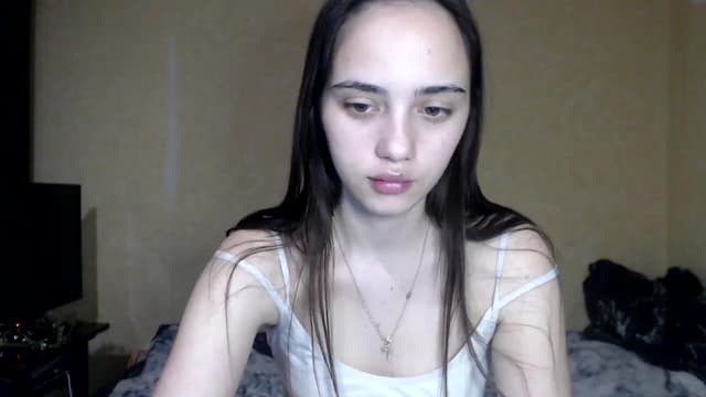 Gallery image thumbnail from MilXx's myfreecams stream on, 03/31/2024, 19:49 image 2 of 20