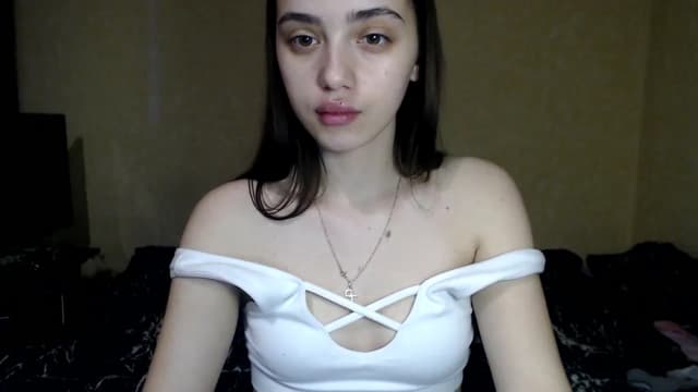 Gallery image thumbnail from MilXx's myfreecams stream on, 04/03/2024, 17:00 image 10 of 20