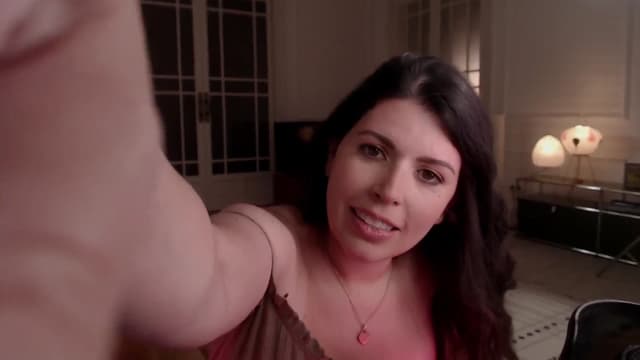 Gallery image thumbnail from Mila_'s myfreecams stream on, 08/27/2024, 09:28 image 4 of 20