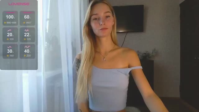 Gallery image thumbnail from Milaa's myfreecams stream on, 08/15/2024, 14:25 image 2 of 20