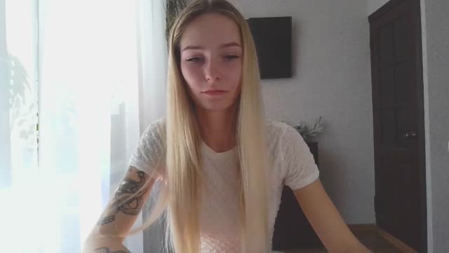 Gallery image thumbnail from Milaa's myfreecams stream on, 08/26/2024, 05:56 image 8 of 20