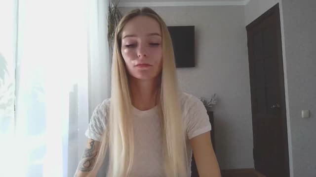 Gallery image thumbnail from Milaa's myfreecams stream on, 08/26/2024, 05:56 image 5 of 20