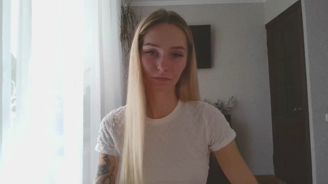 Gallery image thumbnail from Milaa's myfreecams stream on, 08/26/2024, 05:56 image 20 of 20