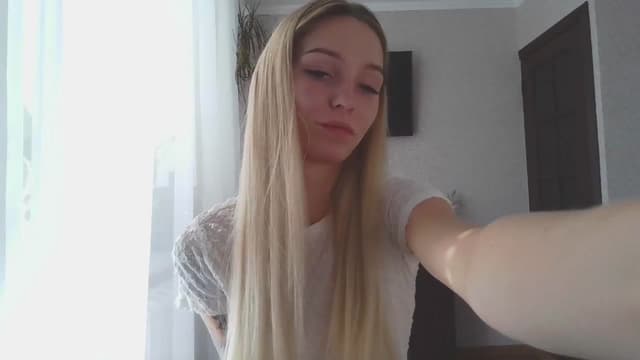 Gallery image thumbnail from Milaa's myfreecams stream on, 08/26/2024, 05:56 image 19 of 20