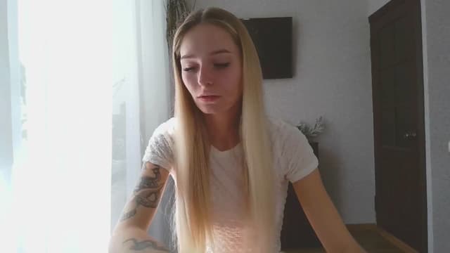 Gallery image thumbnail from Milaa's myfreecams stream on, 08/26/2024, 05:56 image 14 of 20