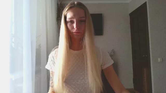 Gallery image thumbnail from Milaa's myfreecams stream on, 08/26/2024, 05:56 image 3 of 20