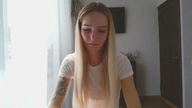 Gallery image thumbnail from Milaa's myfreecams stream on, 08/26/2024, 05:56 image 11 of 20