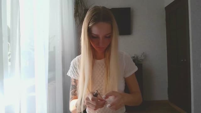 Gallery image thumbnail from Milaa's myfreecams stream on, 08/26/2024, 05:56 image 15 of 20