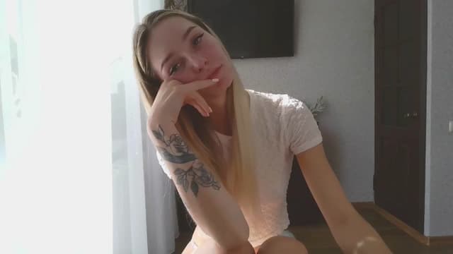 Gallery image thumbnail from Milaa's myfreecams stream on, 08/26/2024, 05:56 image 18 of 20