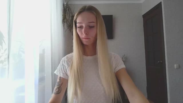Gallery image thumbnail from Milaa's myfreecams stream on, 08/26/2024, 05:56 image 4 of 20