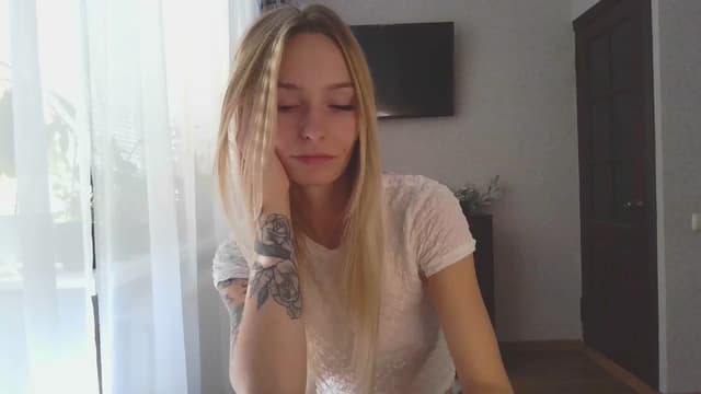 Gallery image thumbnail from Milaa's myfreecams stream on, 08/29/2024, 05:58 image 10 of 20