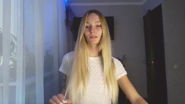 Gallery image thumbnail from Milaa's myfreecams stream on, 08/30/2024, 15:57 image 2 of 20