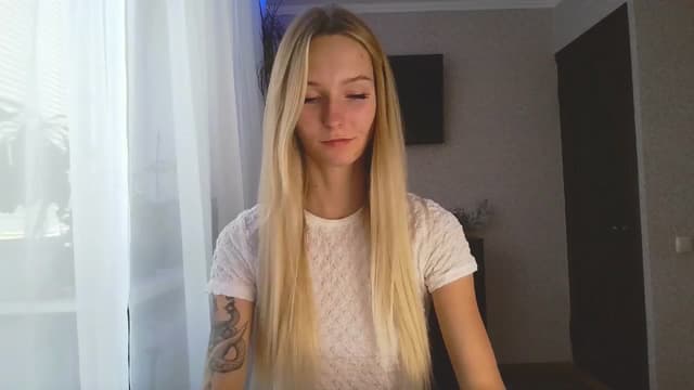Gallery image thumbnail from Milaa's myfreecams stream on, 09/02/2024, 15:22 image 1 of 20