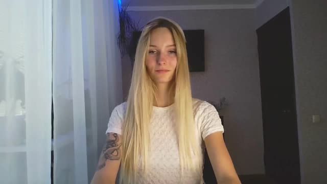 Gallery image thumbnail from Milaa's myfreecams stream on, 09/02/2024, 15:22 image 20 of 20