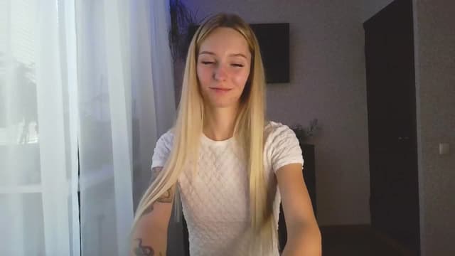 Gallery image thumbnail from Milaa's myfreecams stream on, 09/02/2024, 15:22 image 11 of 20