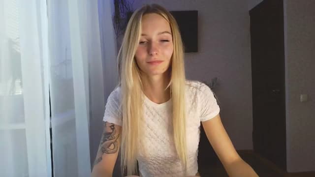 Gallery image thumbnail from Milaa's myfreecams stream on, 09/02/2024, 15:22 image 17 of 20