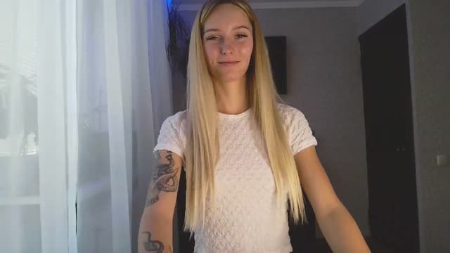Gallery image thumbnail from Milaa's myfreecams stream on, 09/02/2024, 15:22 image 13 of 20
