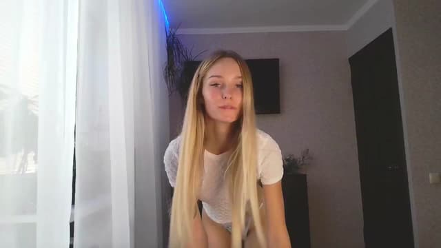 Gallery image thumbnail from Milaa's myfreecams stream on, 09/02/2024, 15:22 image 6 of 20