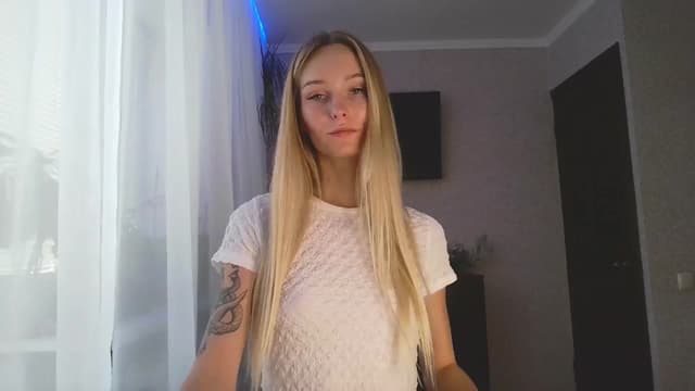 Gallery image thumbnail from Milaa's myfreecams stream on, 09/02/2024, 15:22 image 7 of 20