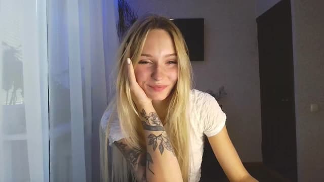 Gallery image thumbnail from Milaa's myfreecams stream on, 09/02/2024, 16:16 image 3 of 20