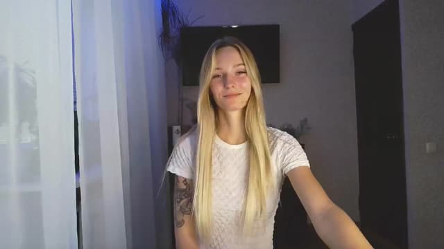 Gallery image thumbnail from Milaa's myfreecams stream on, 09/02/2024, 16:16 image 10 of 20