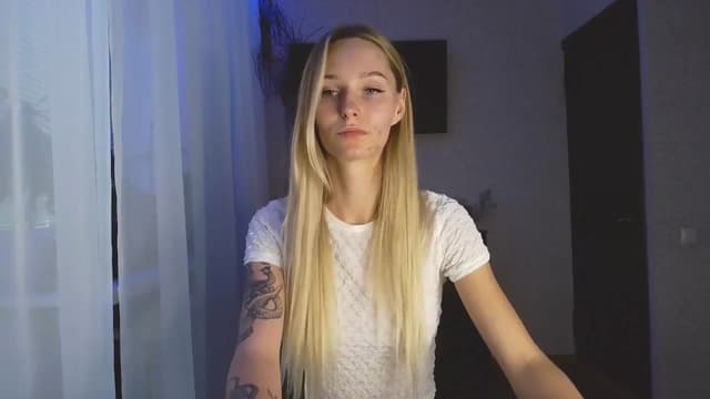 Gallery image thumbnail from Milaa's myfreecams stream on, 09/02/2024, 16:16 image 13 of 20
