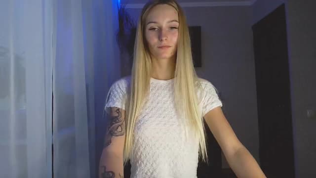 Gallery image thumbnail from Milaa's myfreecams stream on, 09/02/2024, 16:16 image 16 of 20