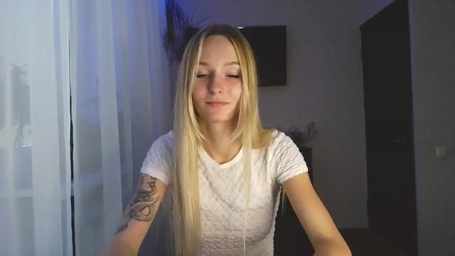 Gallery image thumbnail from Milaa's myfreecams stream on, 09/02/2024, 16:16 image 8 of 20