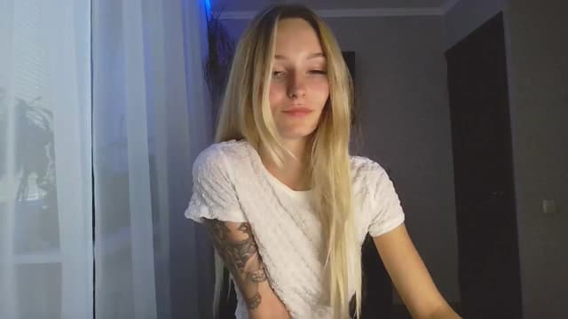 Gallery image thumbnail from Milaa's myfreecams stream on, 09/02/2024, 16:16 image 1 of 20