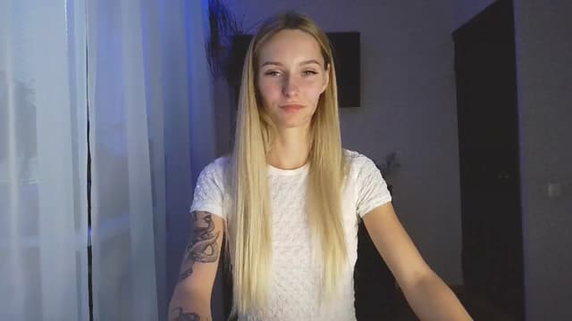 Gallery image thumbnail from Milaa's myfreecams stream on, 09/02/2024, 16:16 image 14 of 20