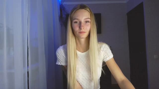 Gallery image thumbnail from Milaa's myfreecams stream on, 09/02/2024, 16:16 image 18 of 20