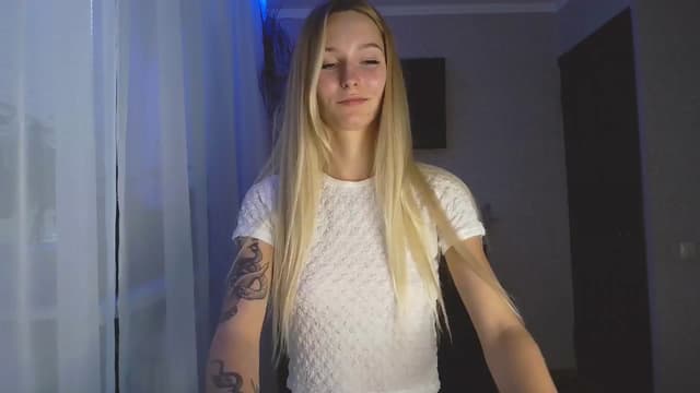 Gallery image thumbnail from Milaa's myfreecams stream on, 09/02/2024, 16:16 image 15 of 20