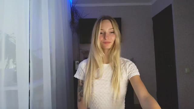 Gallery image thumbnail from Milaa's myfreecams stream on, 09/02/2024, 16:16 image 2 of 20