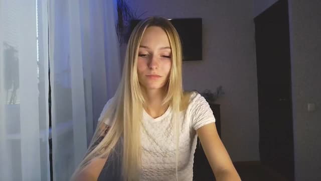 Gallery image thumbnail from Milaa's myfreecams stream on, 09/02/2024, 16:16 image 9 of 20