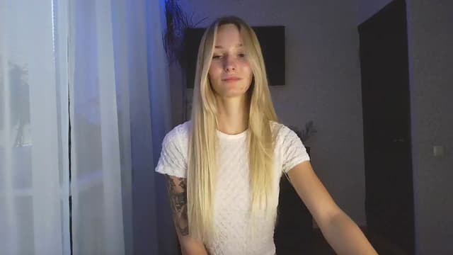 Gallery image thumbnail from Milaa's myfreecams stream on, 09/02/2024, 16:16 image 12 of 20