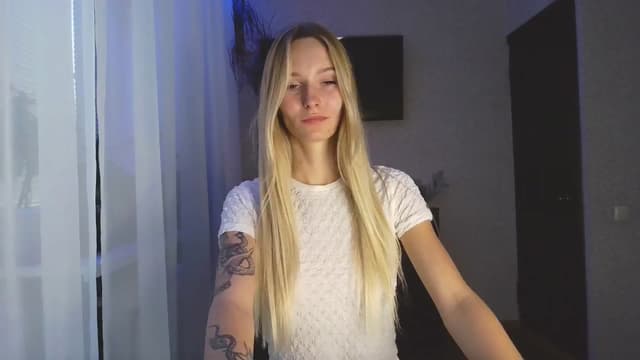 Gallery image thumbnail from Milaa's myfreecams stream on, 09/02/2024, 16:16 image 11 of 20