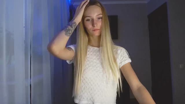 Gallery image thumbnail from Milaa's myfreecams stream on, 09/02/2024, 16:16 image 17 of 20