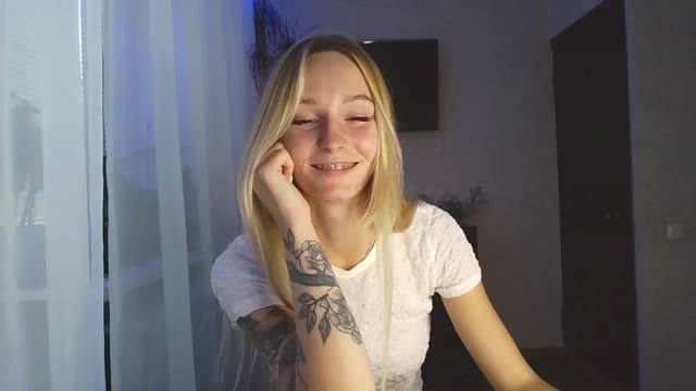 Gallery image thumbnail from Milaa's myfreecams stream on, 09/02/2024, 16:16 image 7 of 20