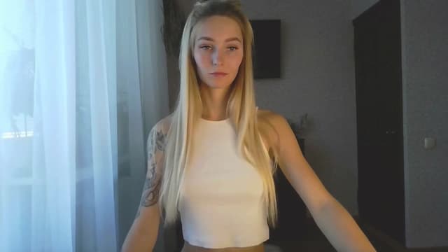 Gallery image thumbnail from Milaa's myfreecams stream on, 09/07/2024, 13:43 image 16 of 20