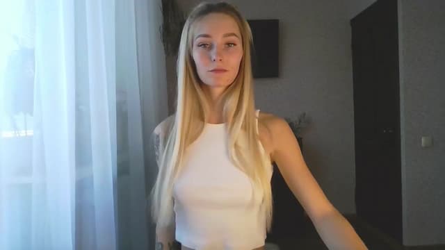 Gallery image thumbnail from Milaa's myfreecams stream on, 09/07/2024, 13:43 image 12 of 20