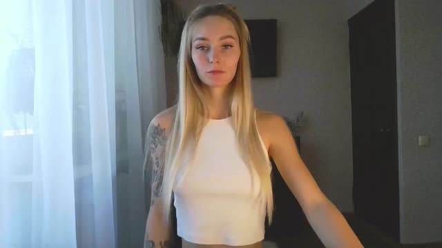 Gallery image thumbnail from Milaa's myfreecams stream on, 09/07/2024, 13:43 image 2 of 20