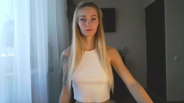 Gallery image thumbnail from Milaa's myfreecams stream on, 09/07/2024, 13:43 image 1 of 20