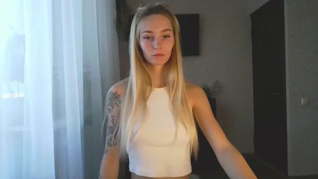 Gallery image thumbnail from Milaa's myfreecams stream on, 09/07/2024, 13:43 image 3 of 20