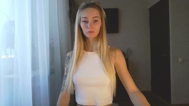 Gallery image thumbnail from Milaa's myfreecams stream on, 09/07/2024, 13:43 image 10 of 20