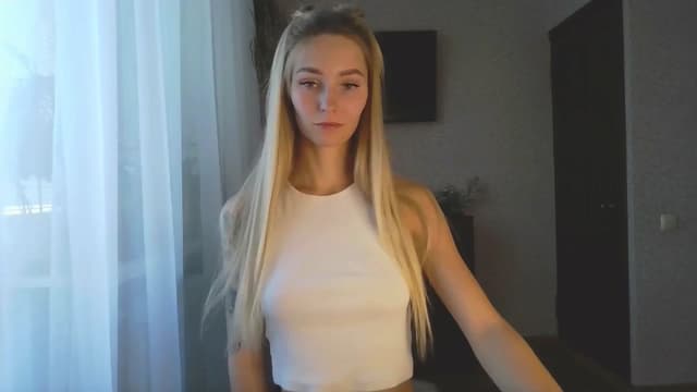 Gallery image thumbnail from Milaa's myfreecams stream on, 09/07/2024, 13:43 image 14 of 20